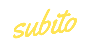 Torno Subito 2022-2023