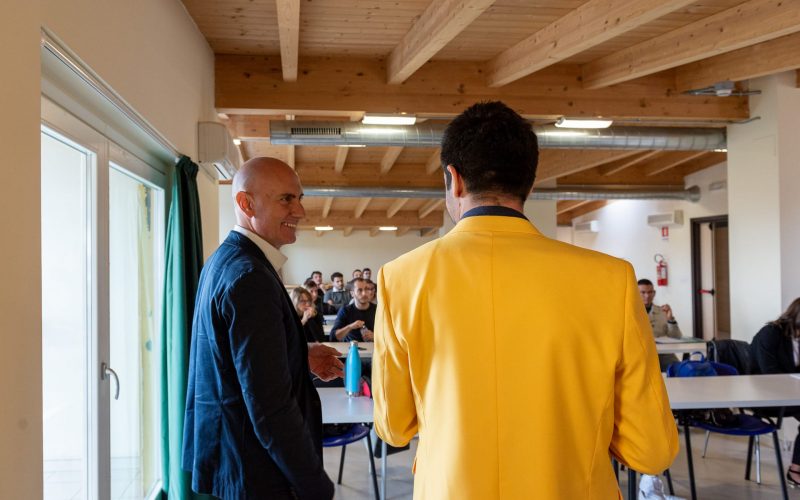 TORNO_SUBITO_2019_10_07_003-3